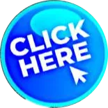 click here bild