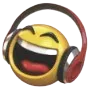 FAHRSCHULE O´KONER - Smiley-Bild
