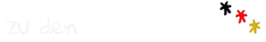 zu den bild