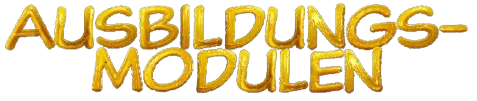 ausbildings modulen bild