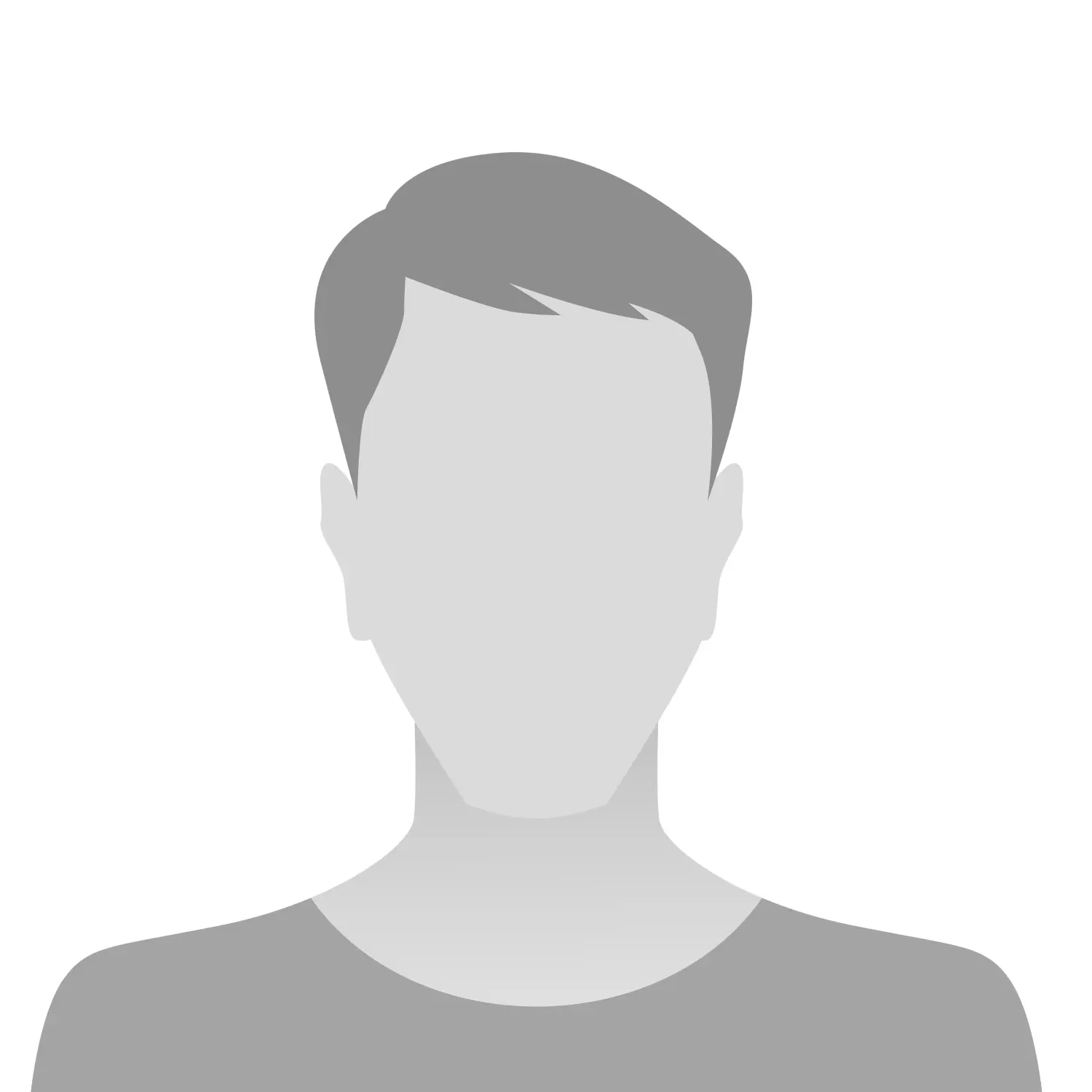 Profil symbol